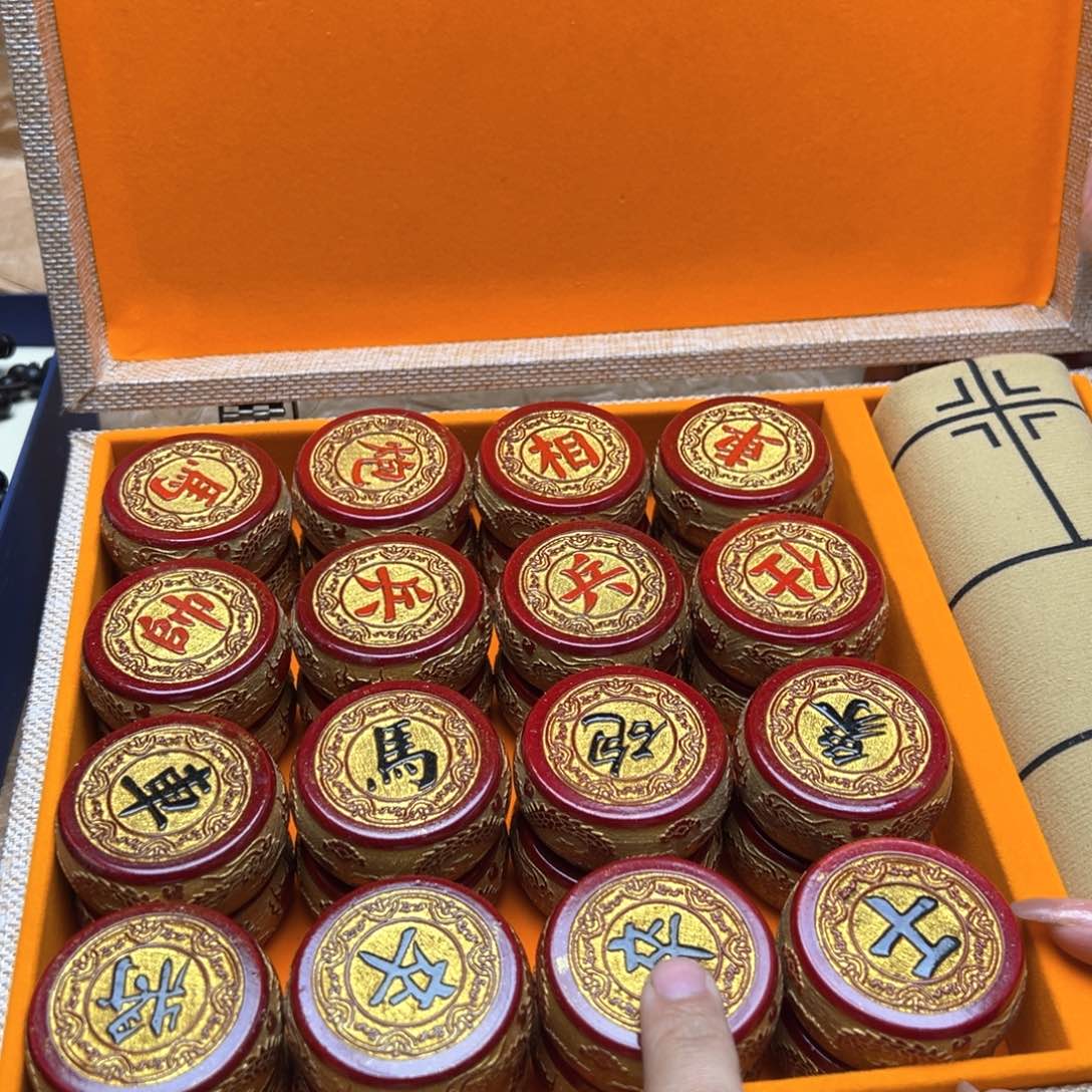 大叶紫檀（黑酸枝木类）