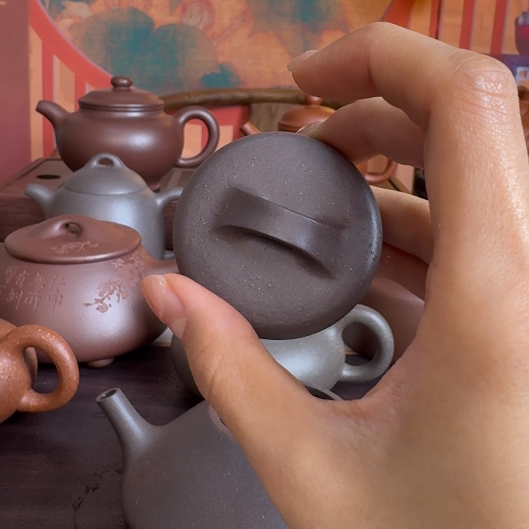 ****遥茶壶紫砂宜兴紫砂