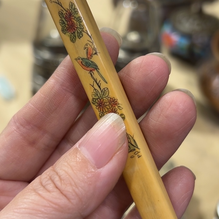 玩***玩塑料家居摆件创意家居