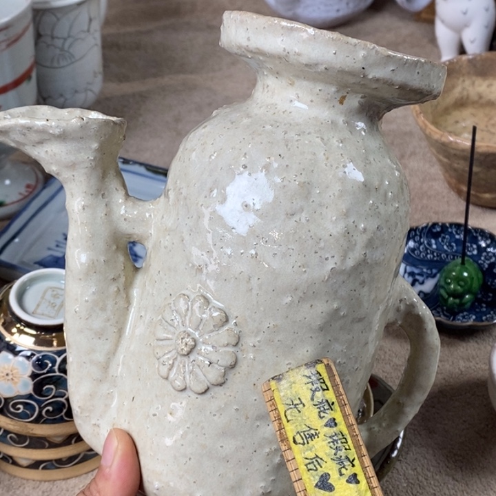 云、甘、新、西、内蒙不包邮