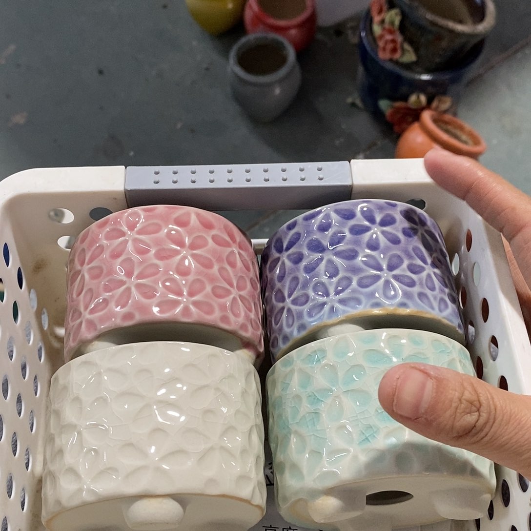 「满9.9米包邮」4个浮力