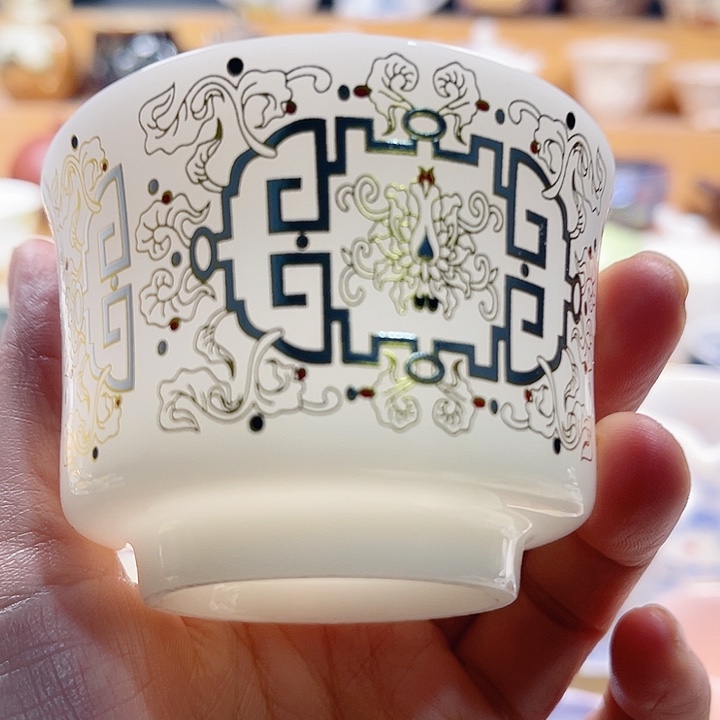 杯招投标制如何人家招投标制如何