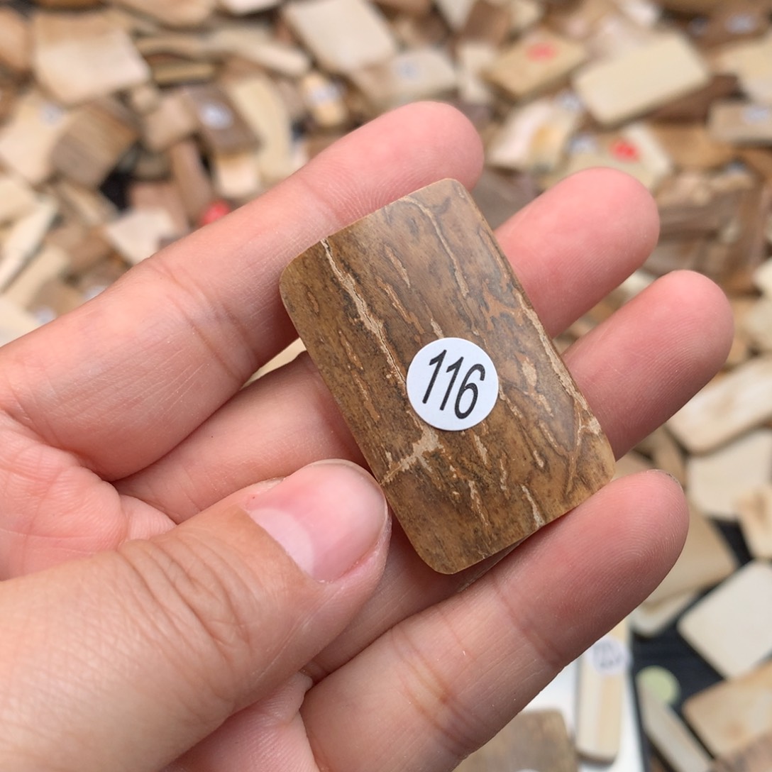 泥塑工艺品工艺品