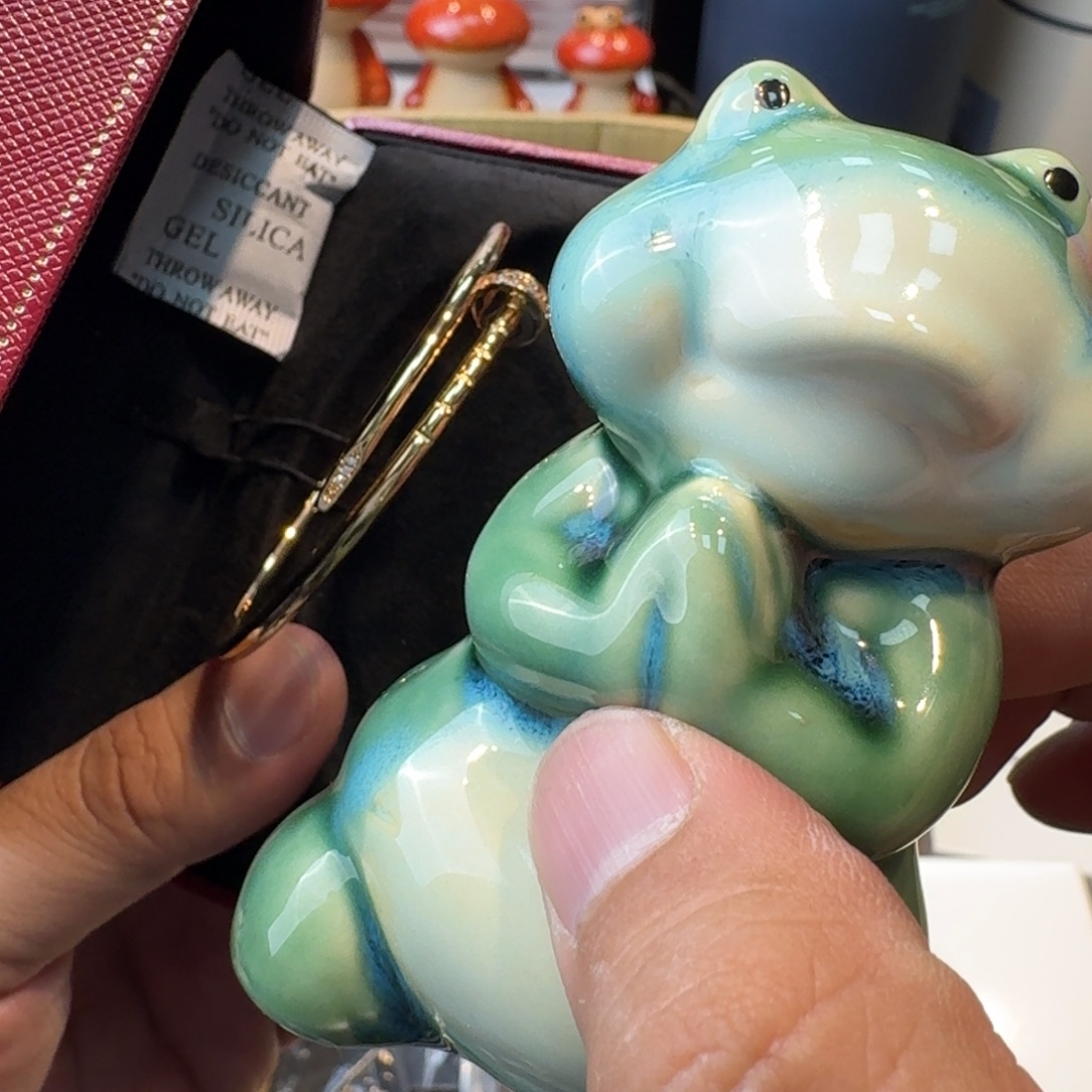 瓷器瓷器瓷器瓷器瓷器