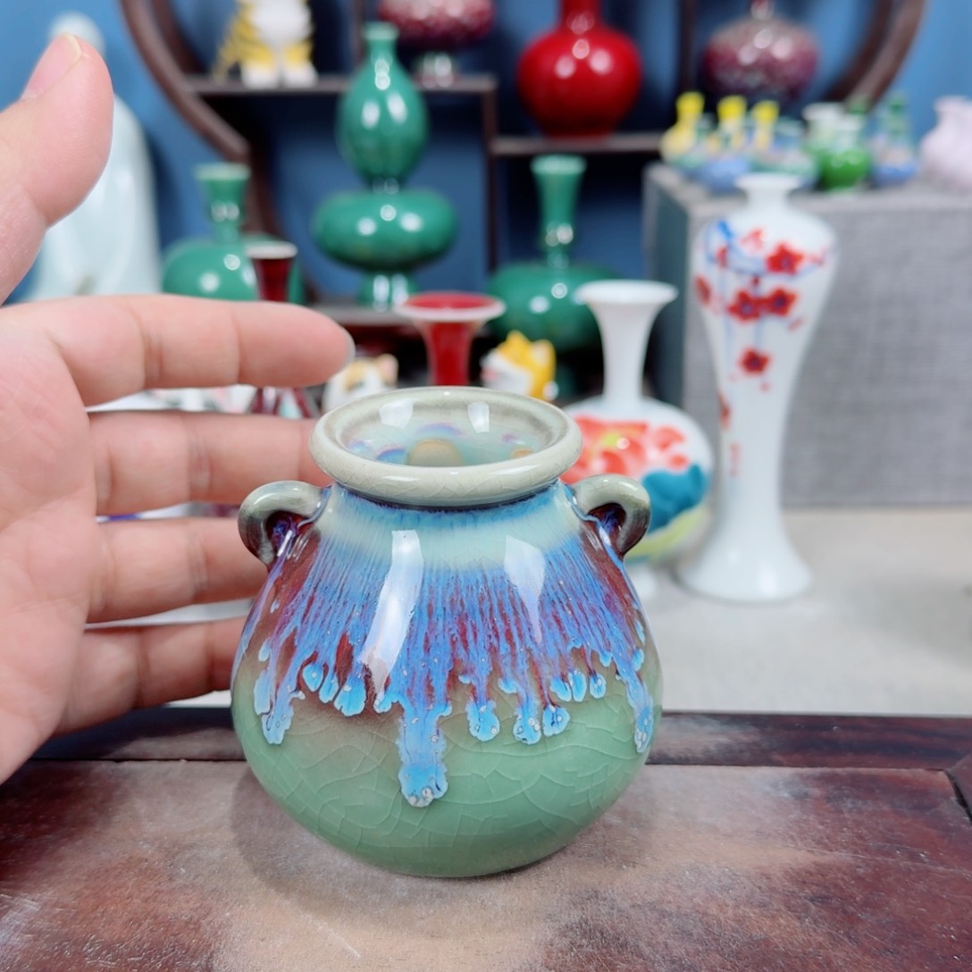 瓶摆件摆件摆件摆件