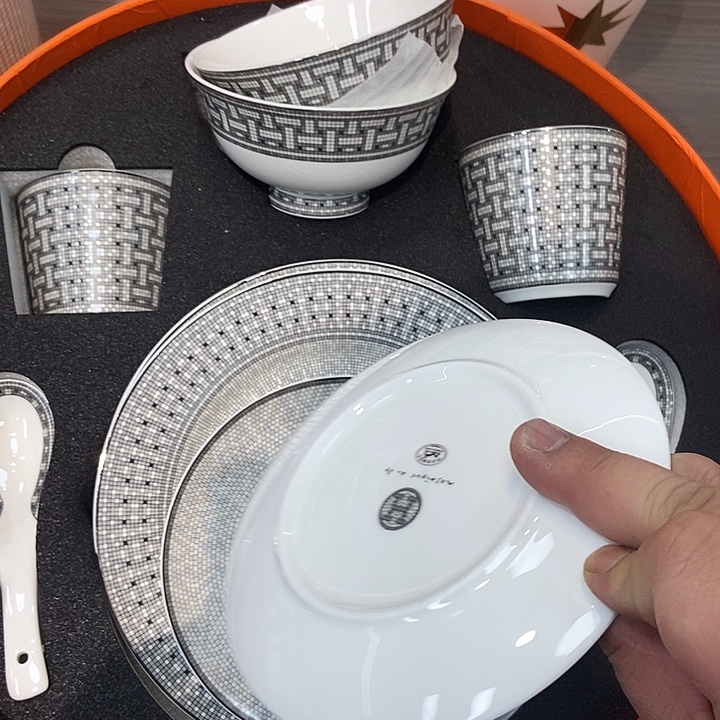 瓷片餐具餐具餐具