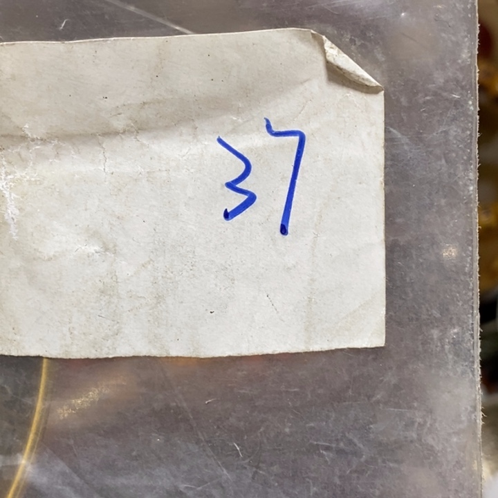 用***4金属二三九直播间专属链接