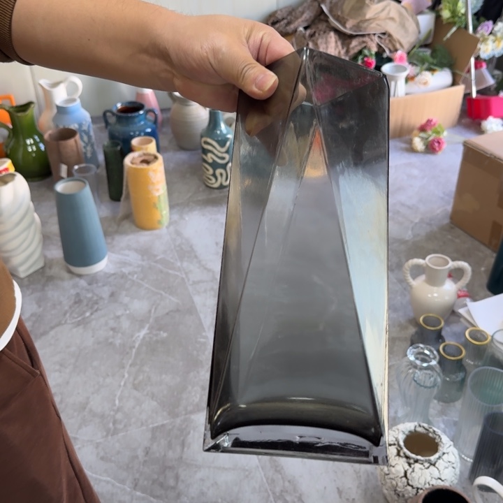 好看的小伙伴可以看看哦