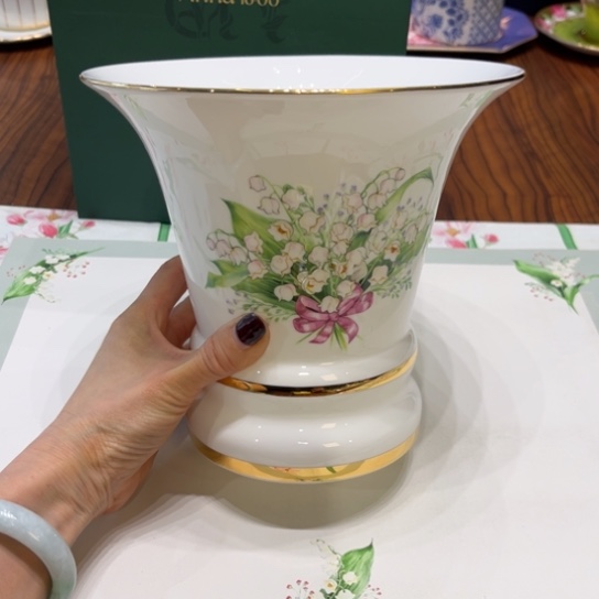 瓷片茶杯茶杯茶杯茶盏