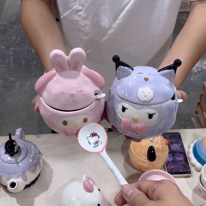 我们都是好孩子呀我也