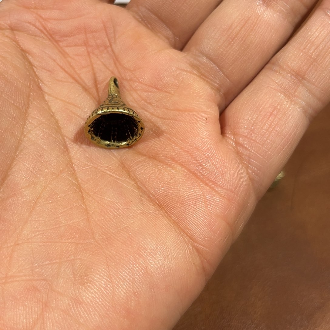 福***猪东西很好看很好看