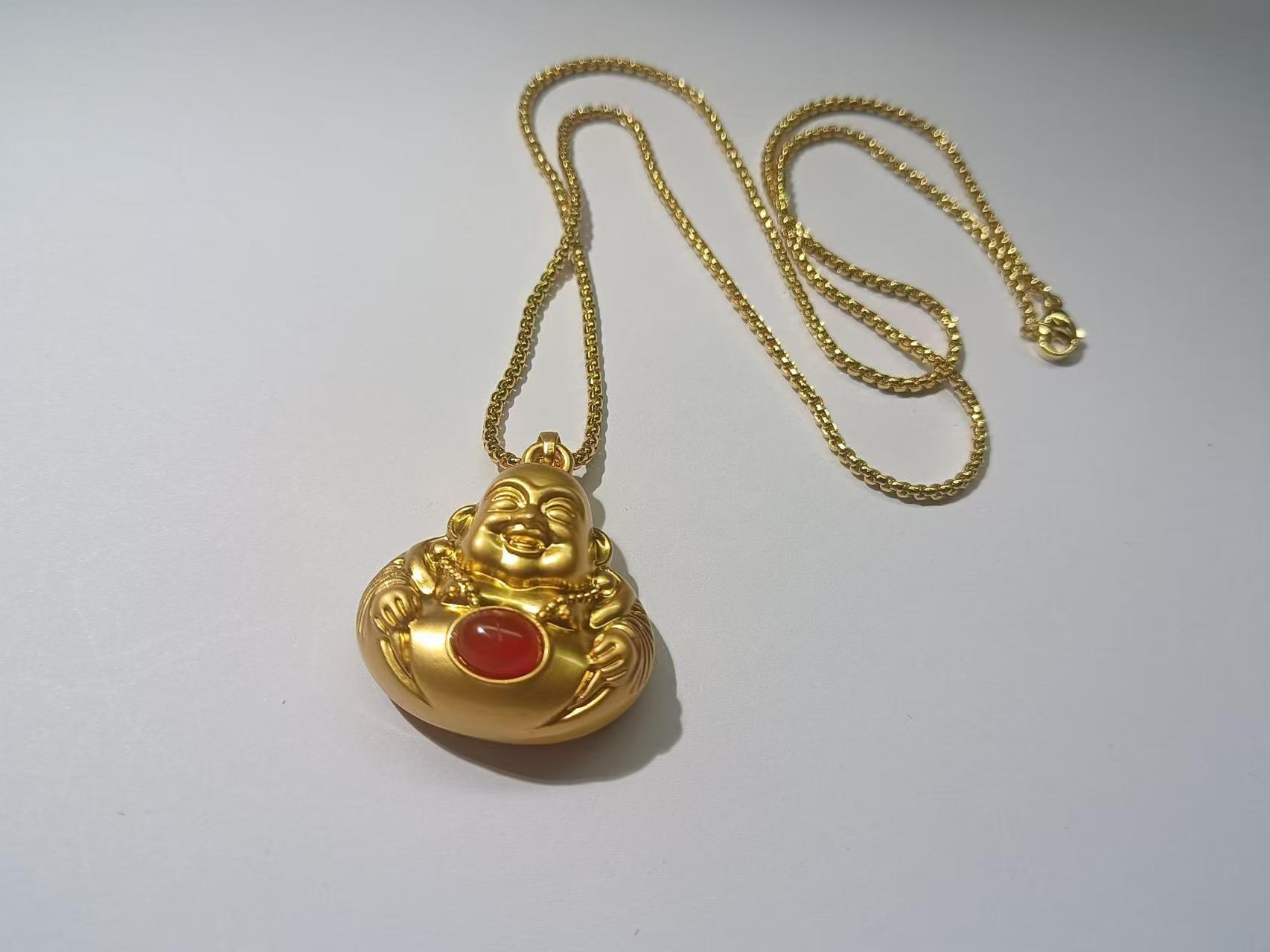 d34细节彰显出气质艺术品味让高贵与典雅美丽吊坠