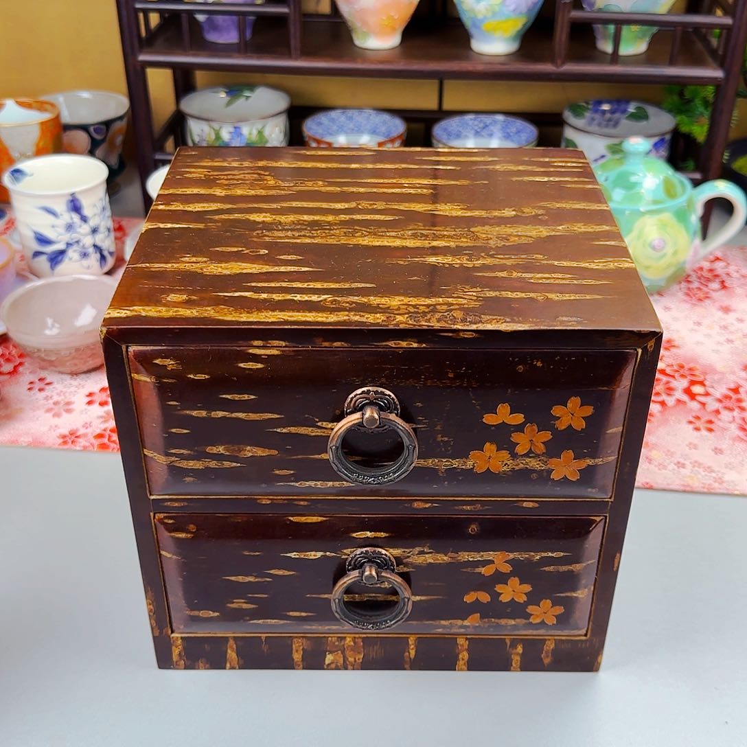 它家陶瓷太美啦！