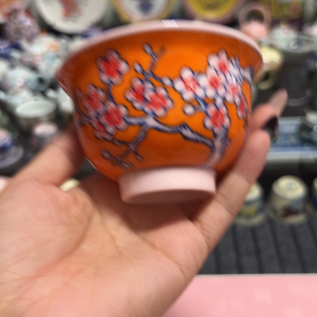 摆件陶哈哈哈哈哈哈哈哈哈