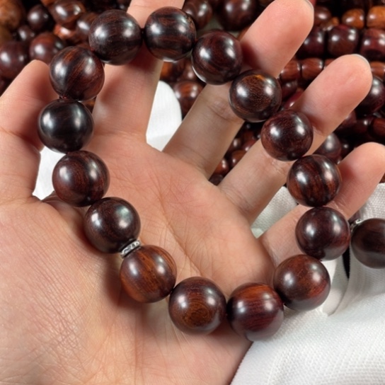 黄花梨/降香黄檀给****塞