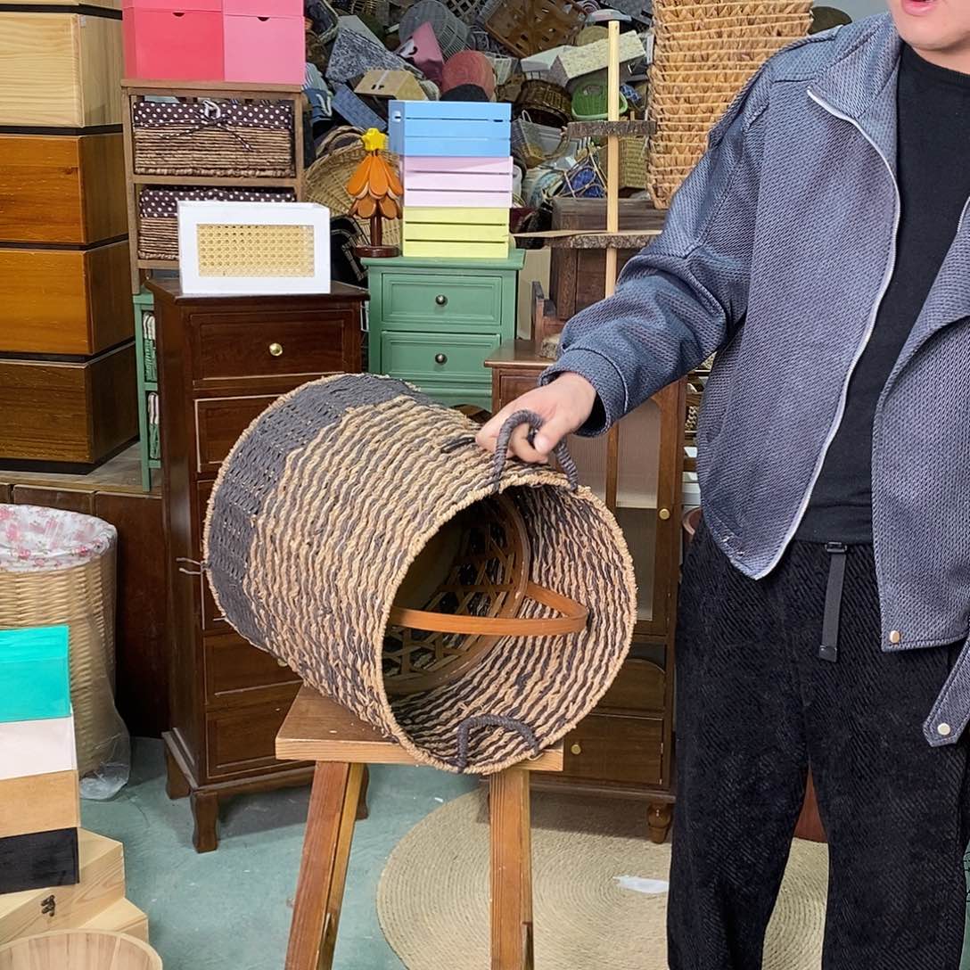 木009啊啊啊啊啊啊啊