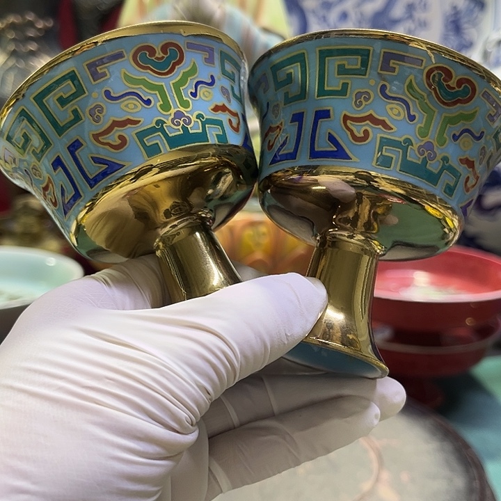 摆件摆件摆件瓷器摆件摆件摆件摆件