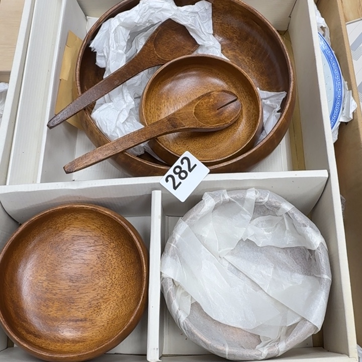 瓷片瓷器工艺品摆件瓷器瓷器