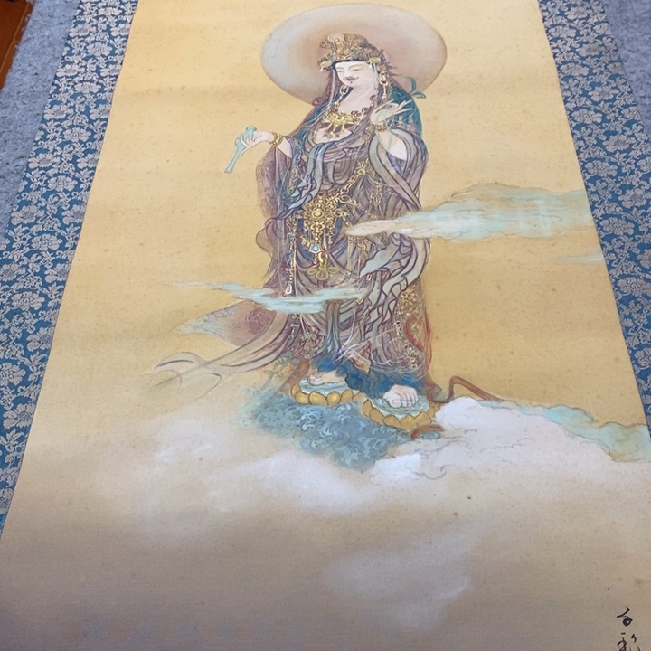 迷***羊字画字画画画画画画