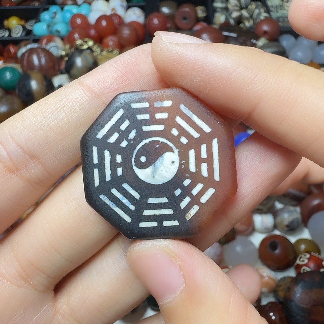 玛瑙/玉髓未镶嵌1111