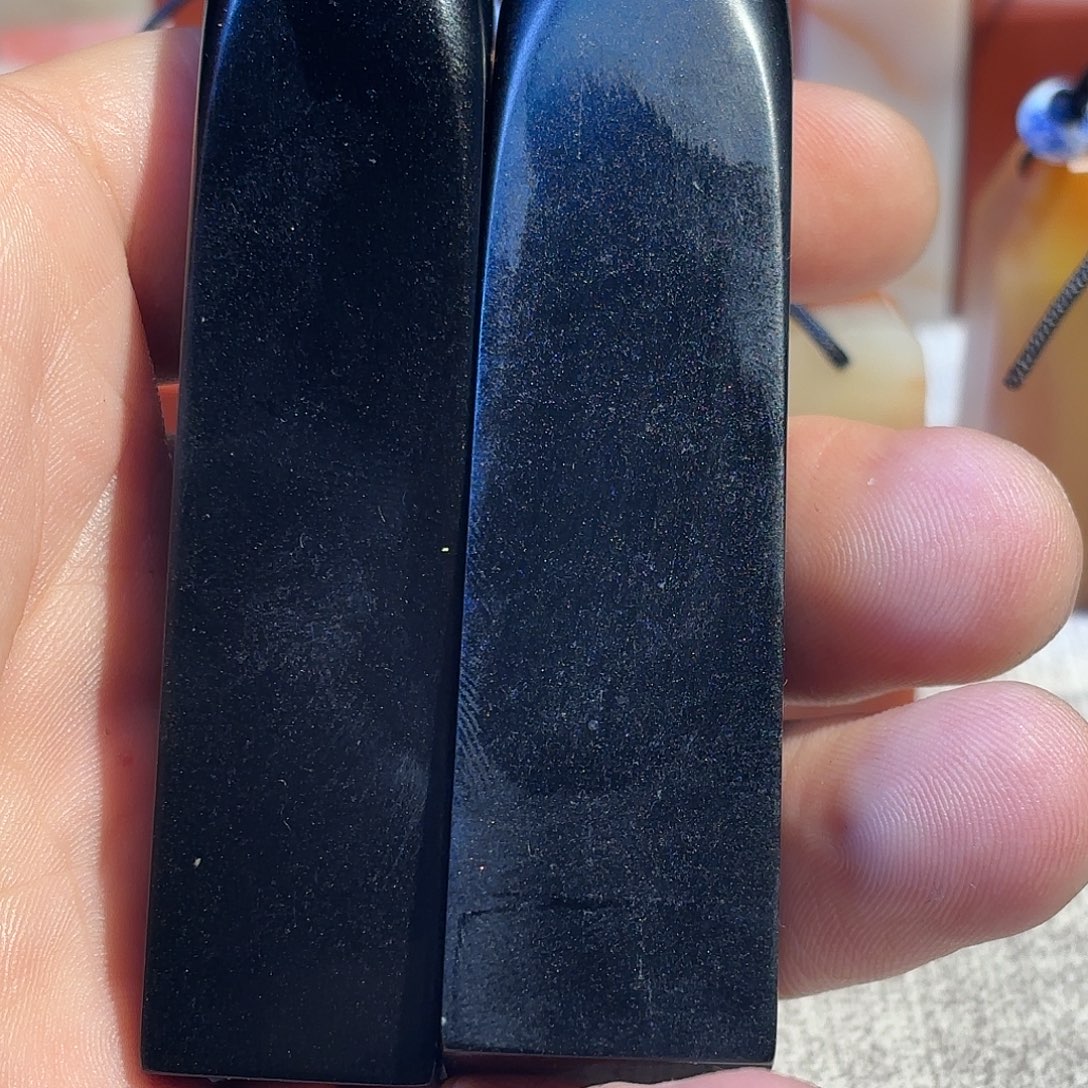 老挝石印石111111111