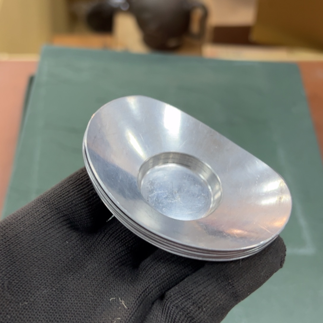 碗哈哈哈哈哈哈哈哈哈哈哈哈