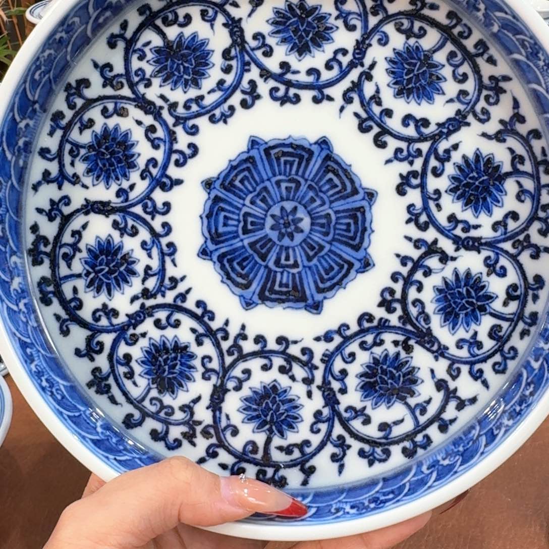 壶承1111111111111111111