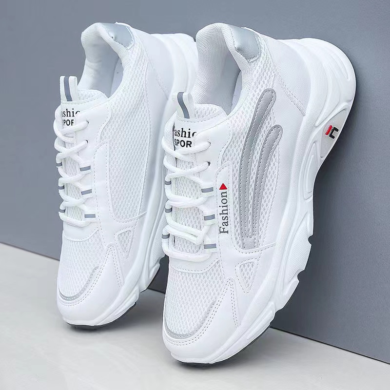 【630】断码孤品福利款时尚百搭潮流运动鞋