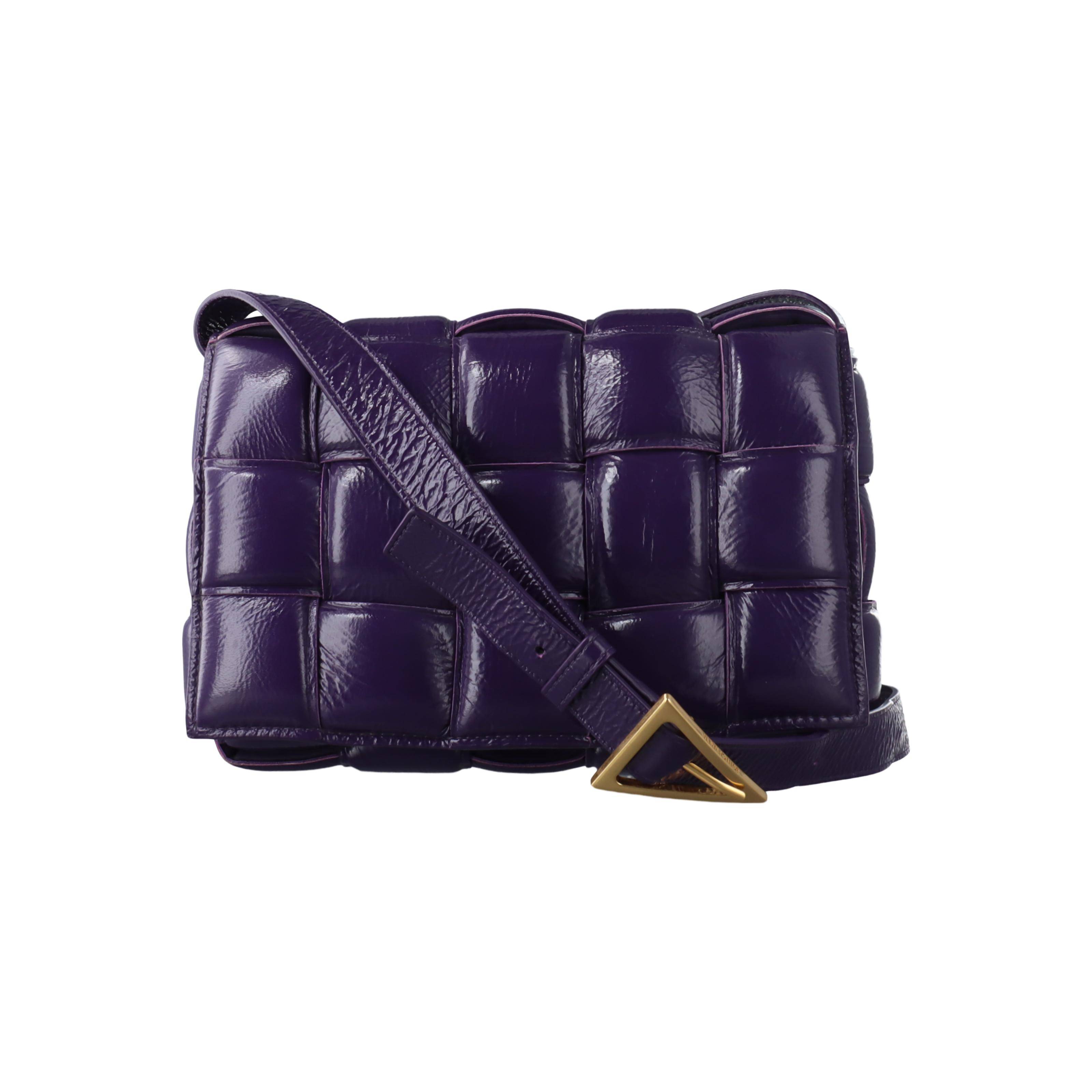 红布林/C1/葆蝶家/95894222/z/121105