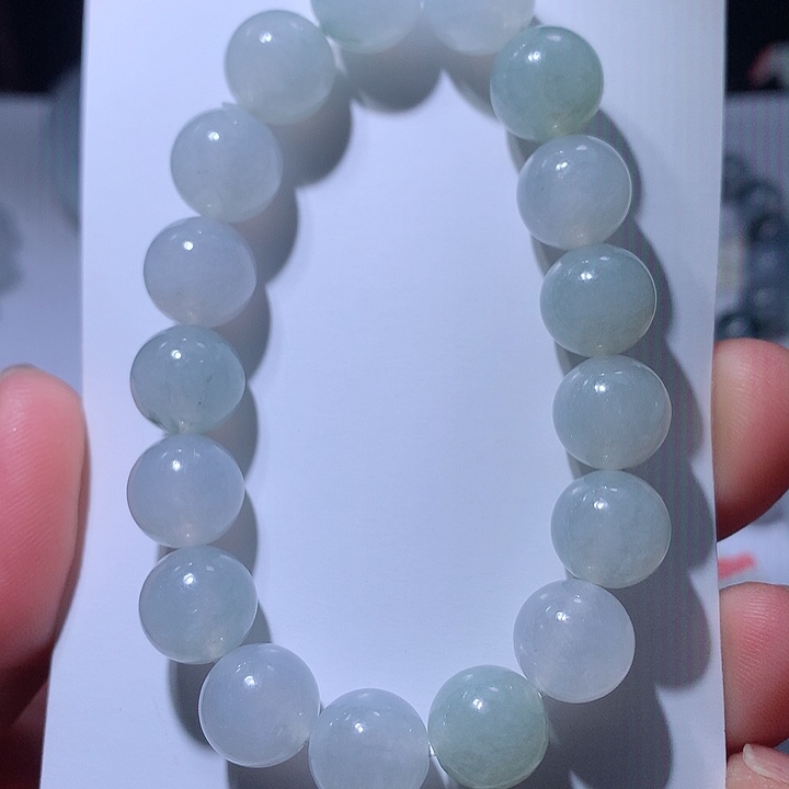 定制翡翠未镶嵌111111111111