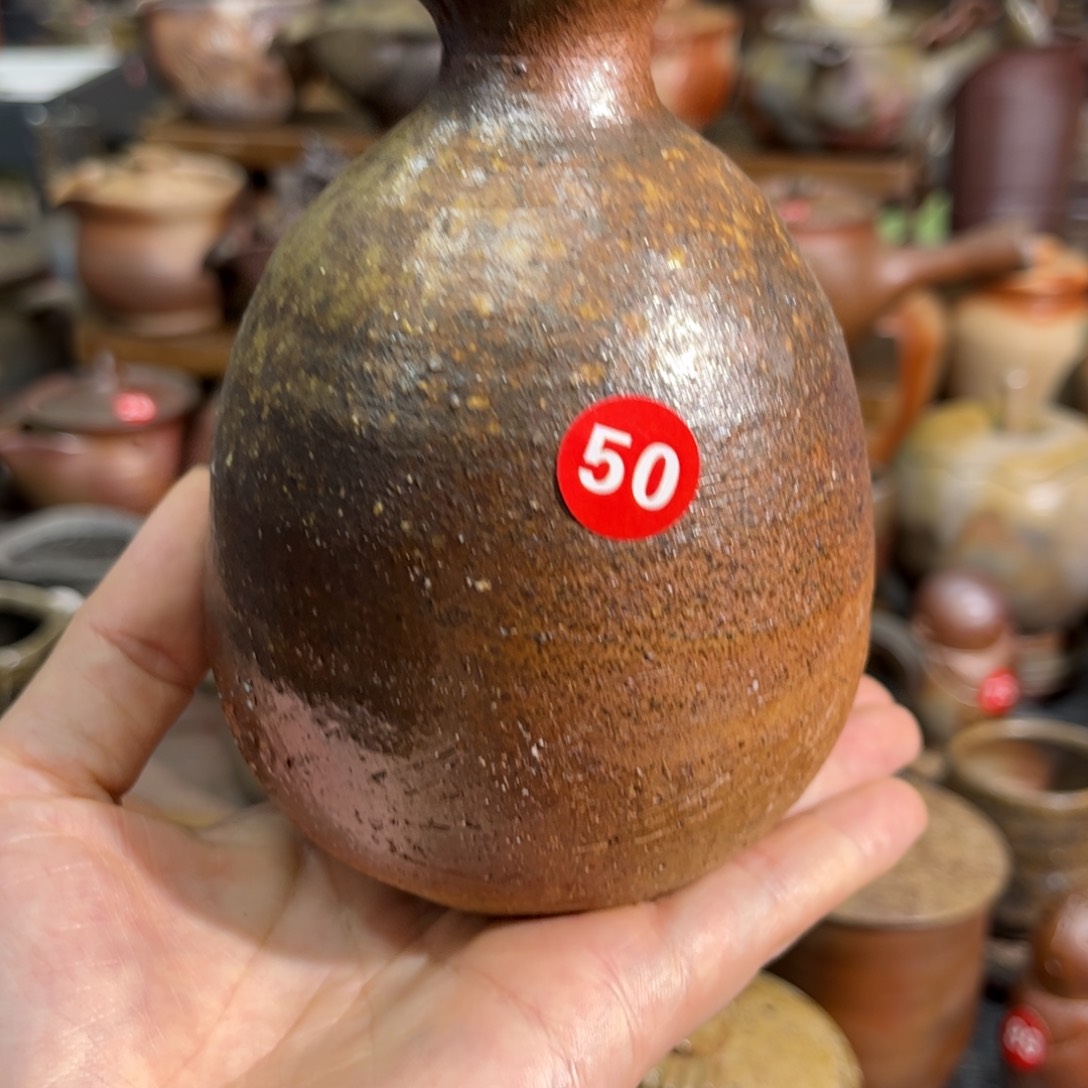 茶具茶具分酒器茶具