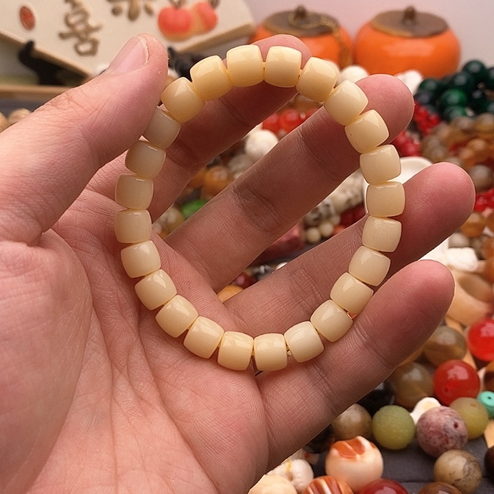 大果紫檀（缅甸花梨）9.5m