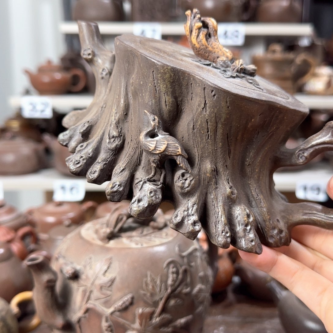 不***么茶壶紫砂紫砂茶壶