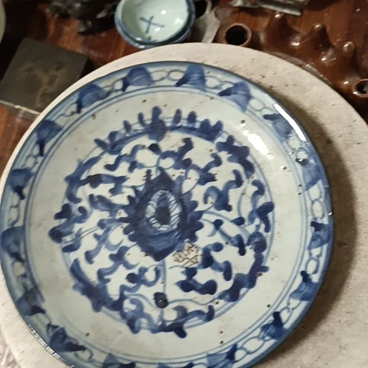 摆件青花陶瓷摆件青花陶瓷摆件青花陶瓷摆件青花