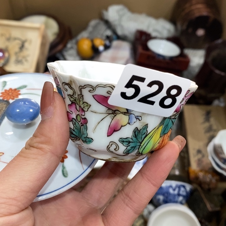 陶瓷艺术陶瓷艺术