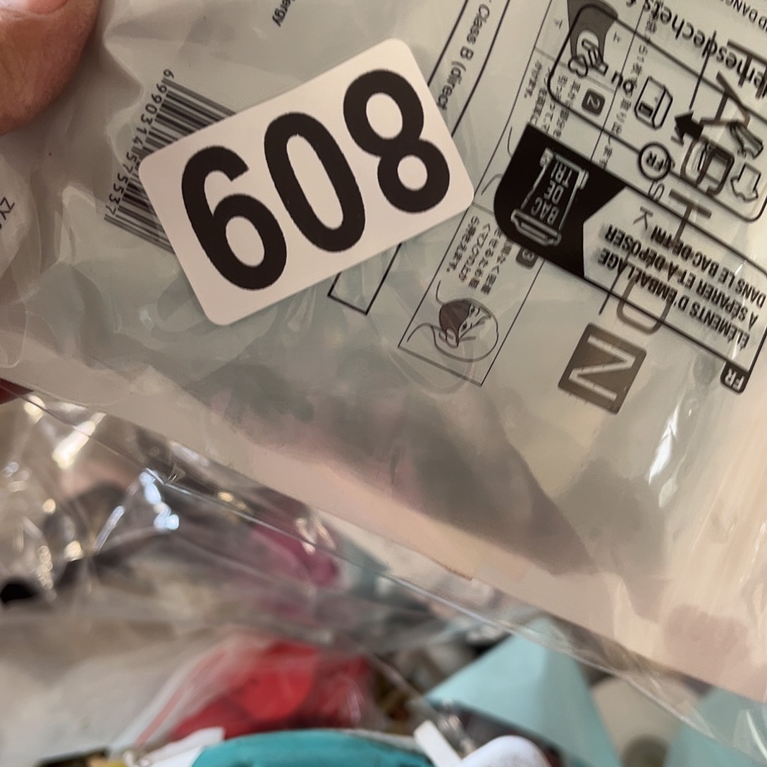 宿***照手工制作工艺制作材料