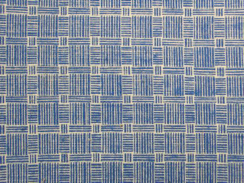 老土布、老粗布、手织布