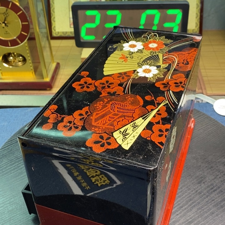 摆件精品精品精品