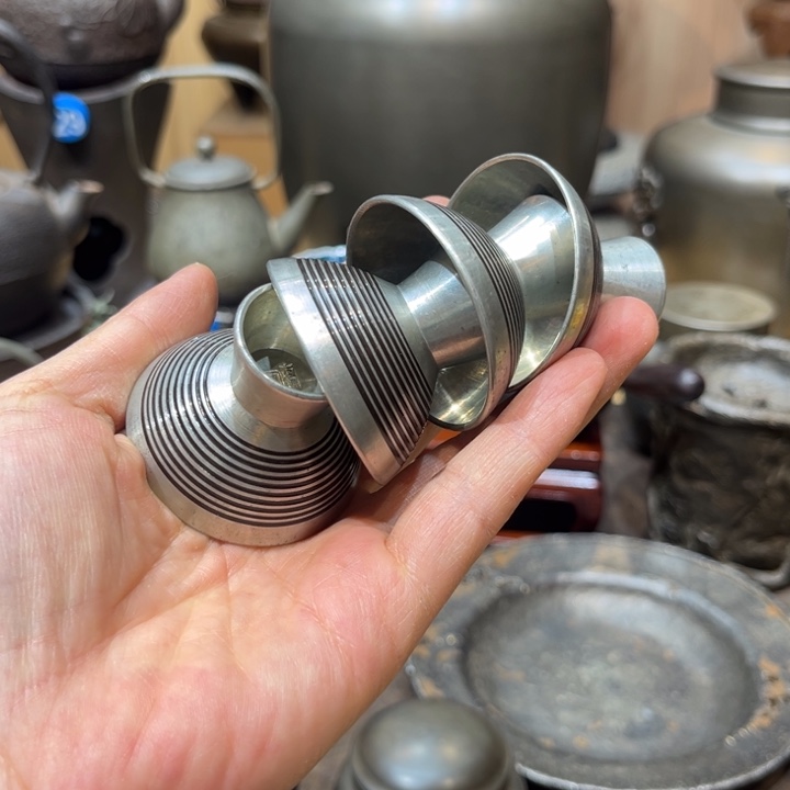 瓷片→***易茶杯茶杯茶杯茶杯