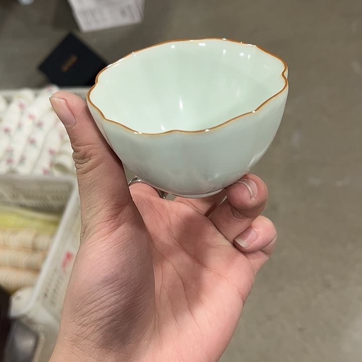 茶具茶具茶具茶具