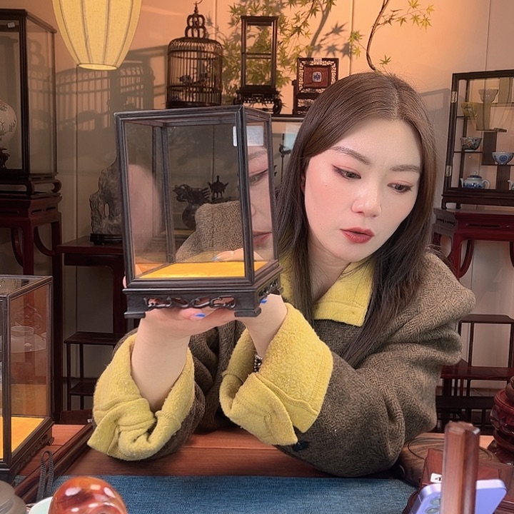 工艺品工艺品工艺品工艺品