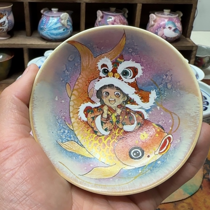 主人杯主人杯主人杯主人杯