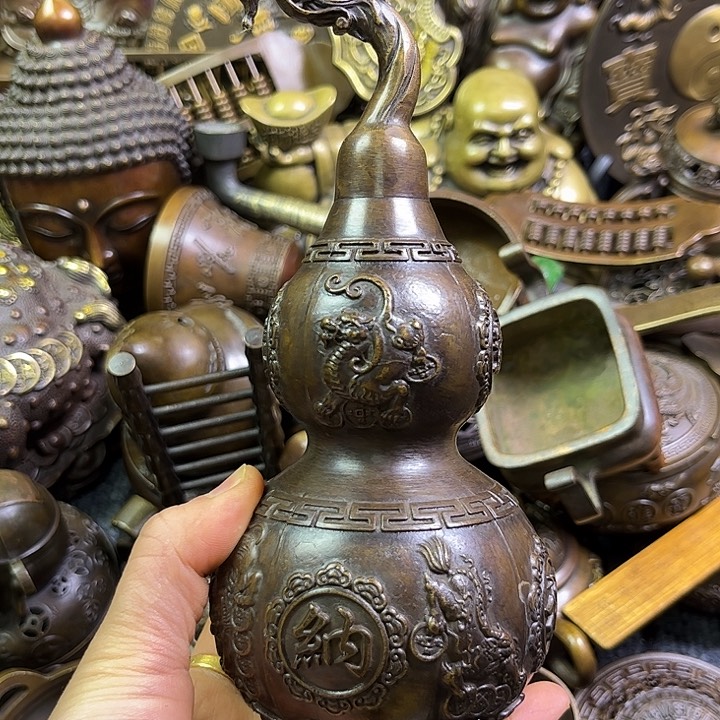 铜器66666666699966666