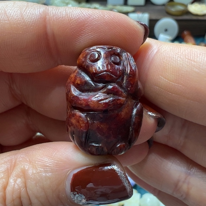 谢谢老师的支持谢谢