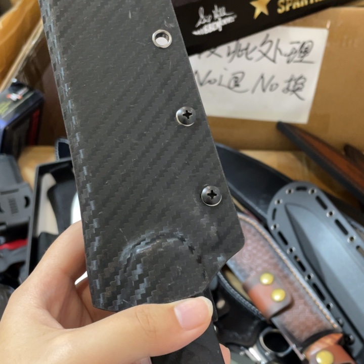 金属挺进者2222222222233