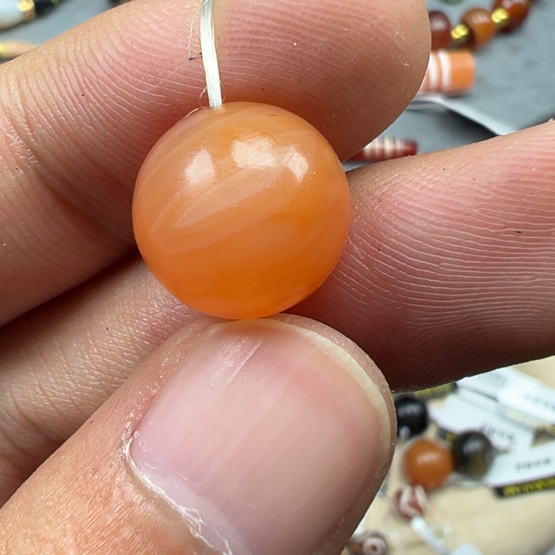 泥塑x   h10-095... 13带眼