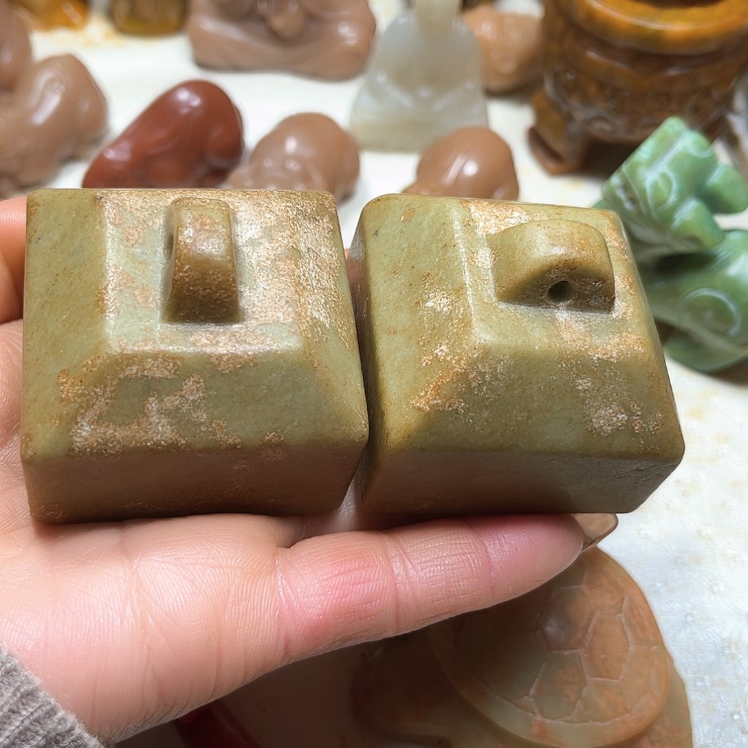 白玉菩提吊坠白玉菩提吊坠