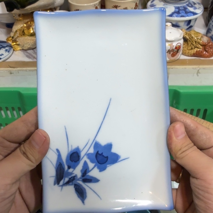 陶瓷推荐第二名20包邮