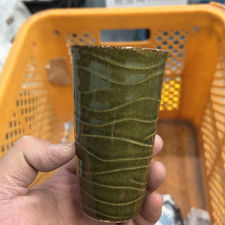 25包邮，盘子，碗，杯子，茶壶，默认瑕疵