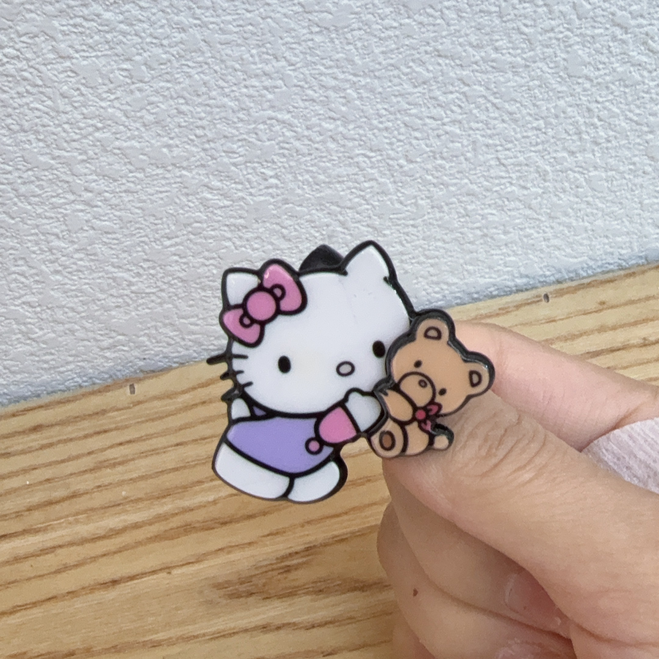 KD-071【选满9.9发货】温柔妹妹气质发绳